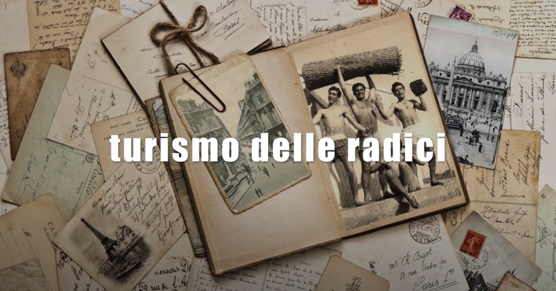 turismo -delle-radici-2