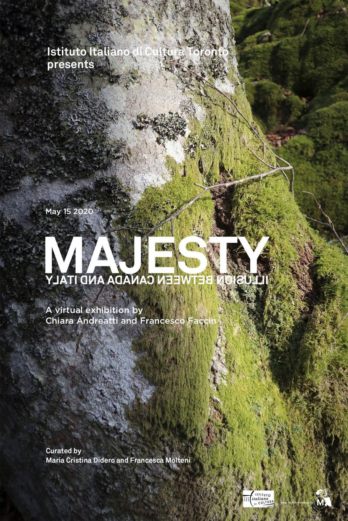 2020-05-15 exhibition majesty 1