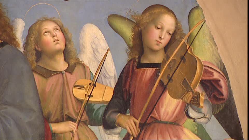 iicnordamerica musica raffaello1