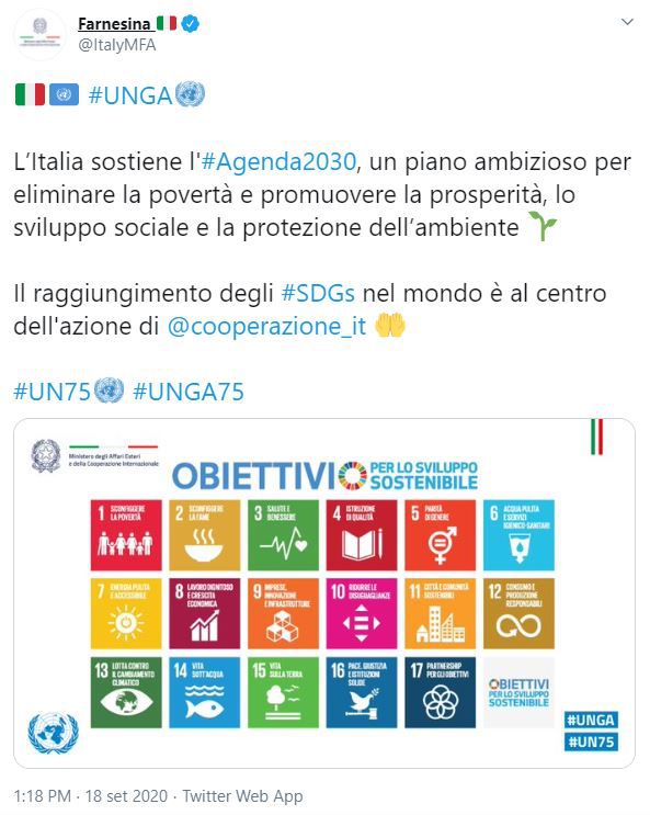 agenda2030