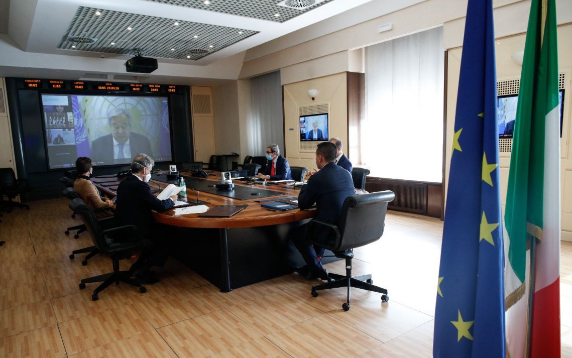 il-ministro-di-maio-all-isg-per-il-libano-a-margine-unga75