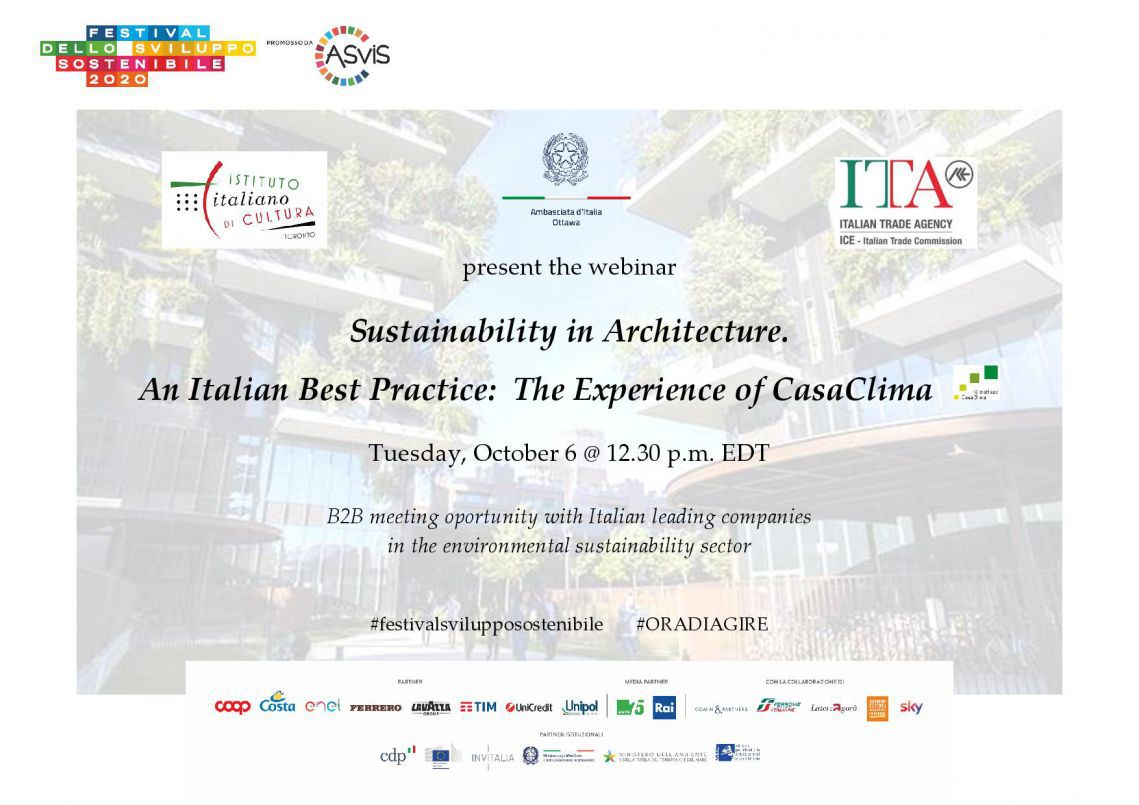 locandinaottawa con b2b-page-001