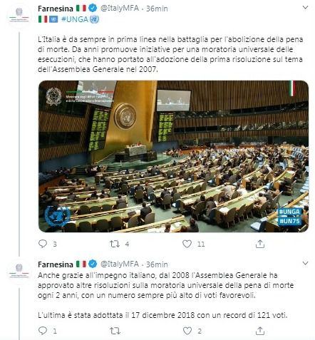 screenshot-twitter unga75 penamorte