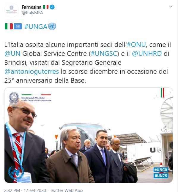 unga75