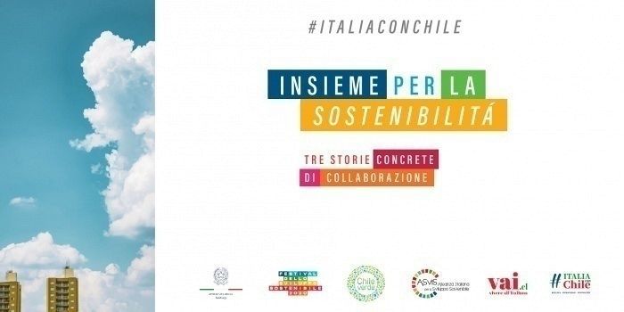 italiaconchile