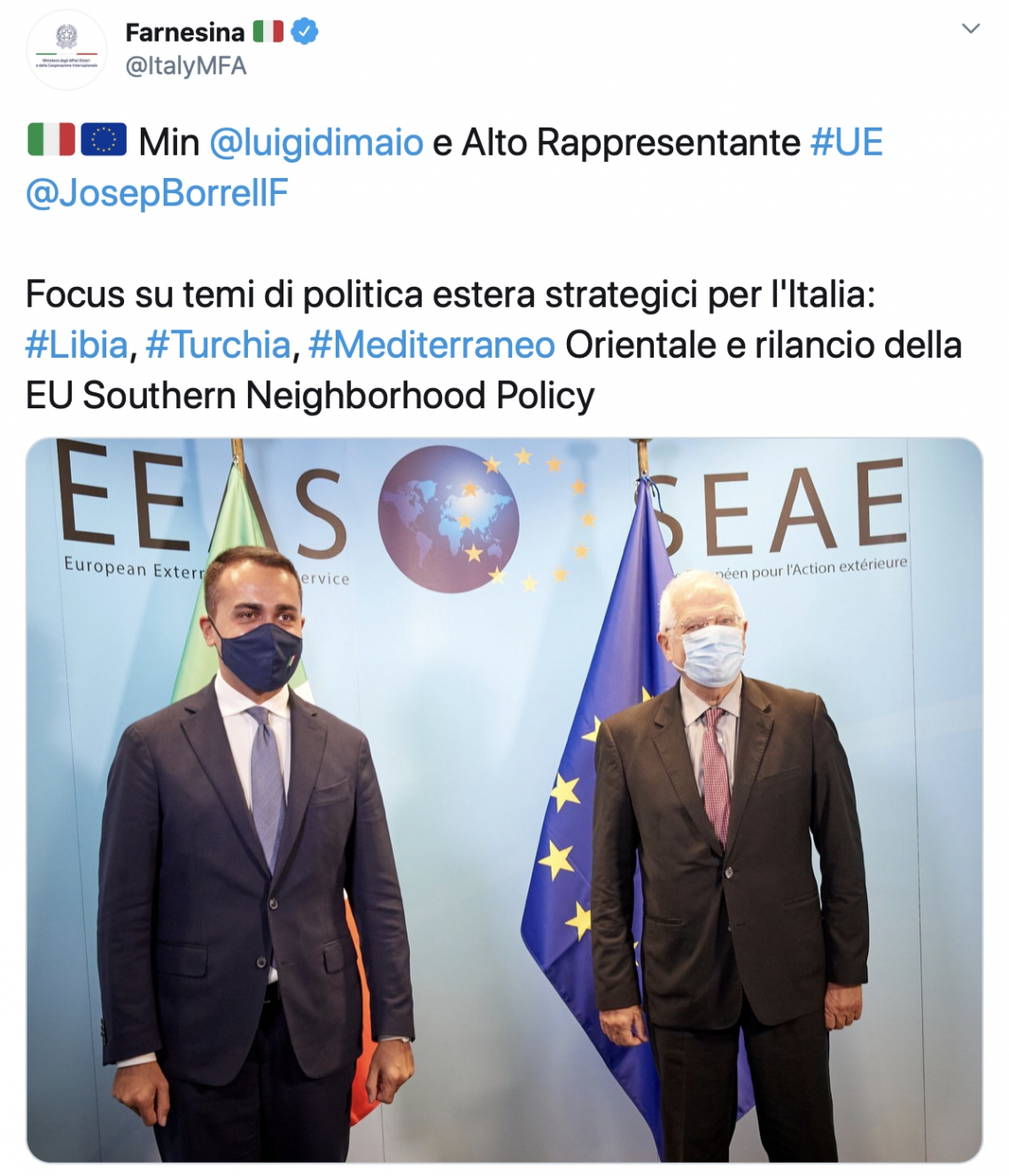 schermata 2020-10-13 alle 2.52.29 pm