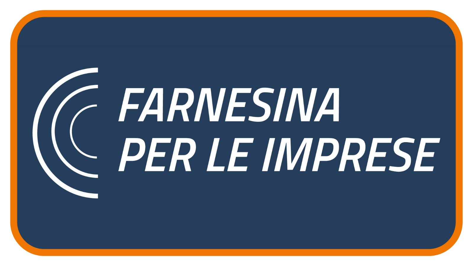 News Farnesina per le Imprese