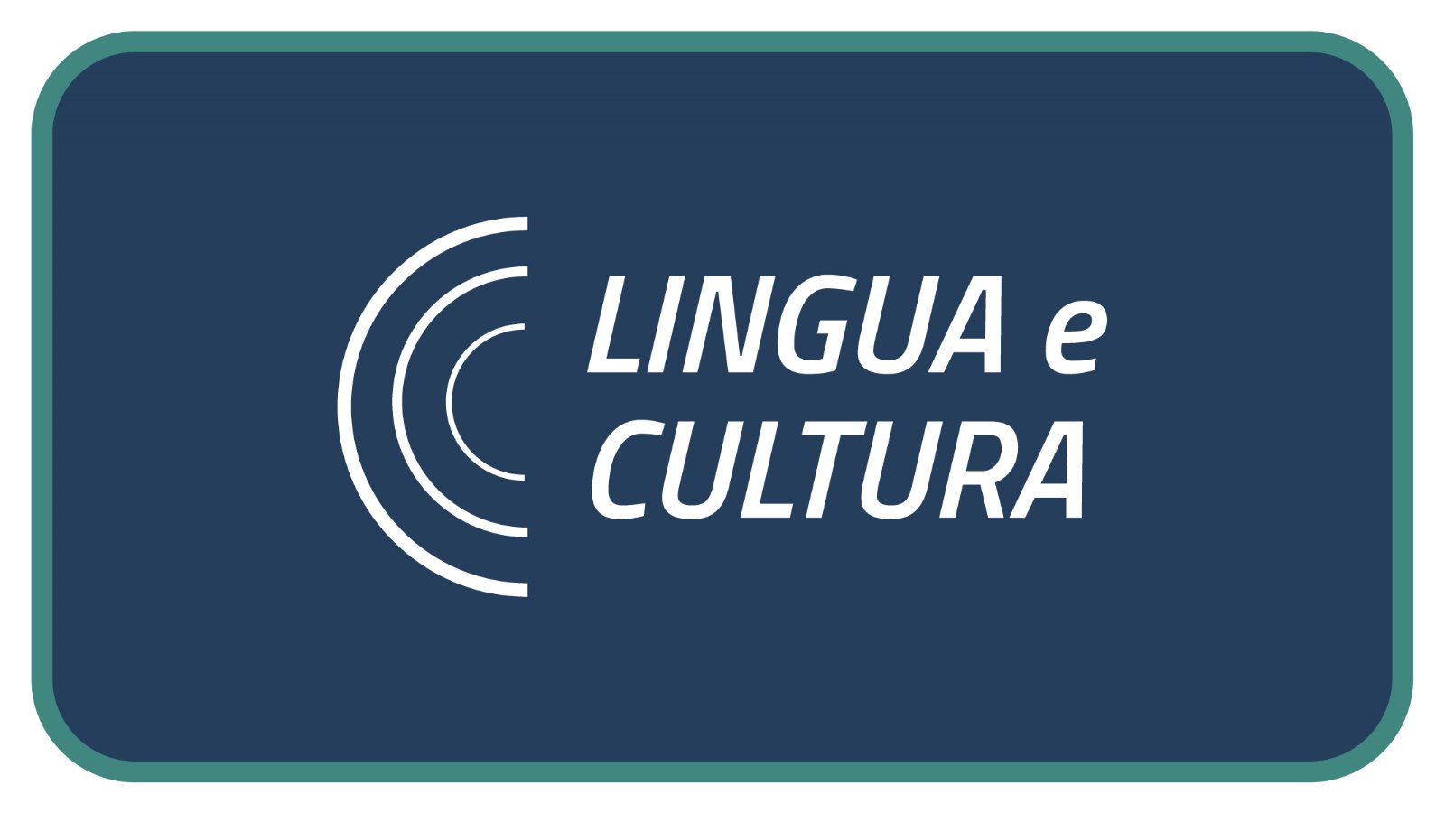 News Lingua e Cultura