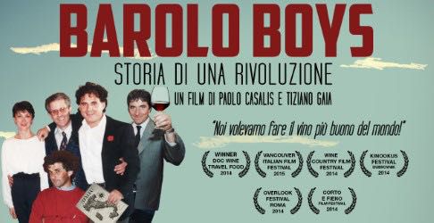 barolo boys