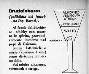 brucinbocca-1