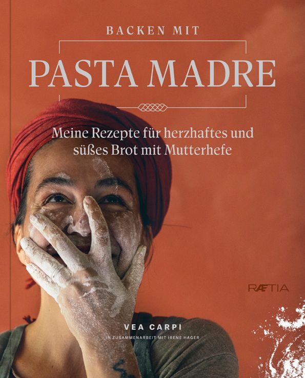 copertina pasta madre