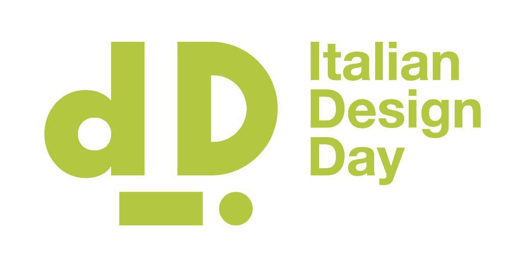 ddi 2020 logo