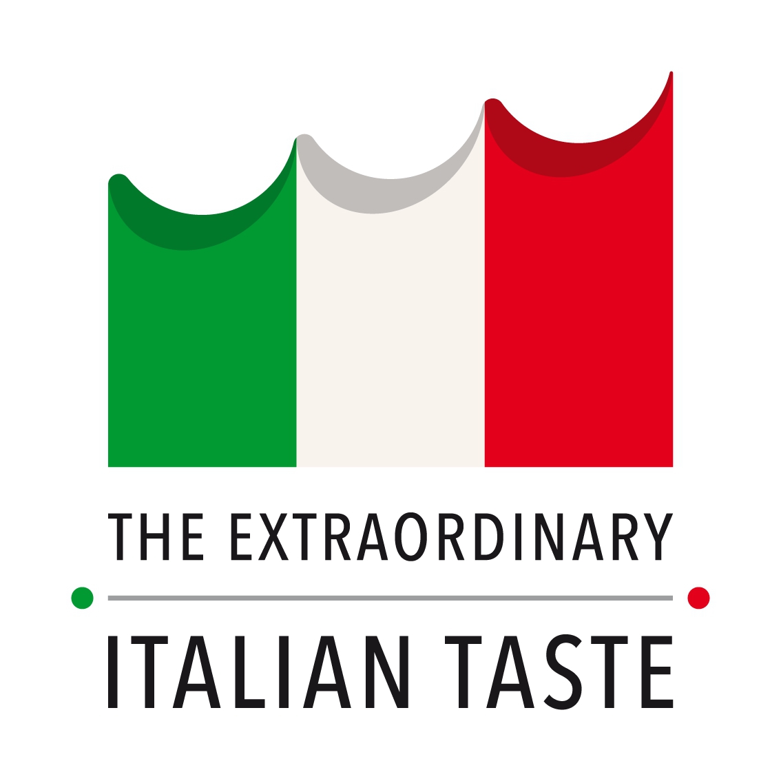 italian-taste-rgb