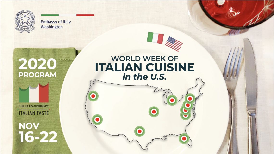 locandina appro usa