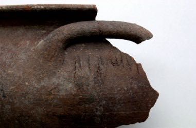 malta archeologia