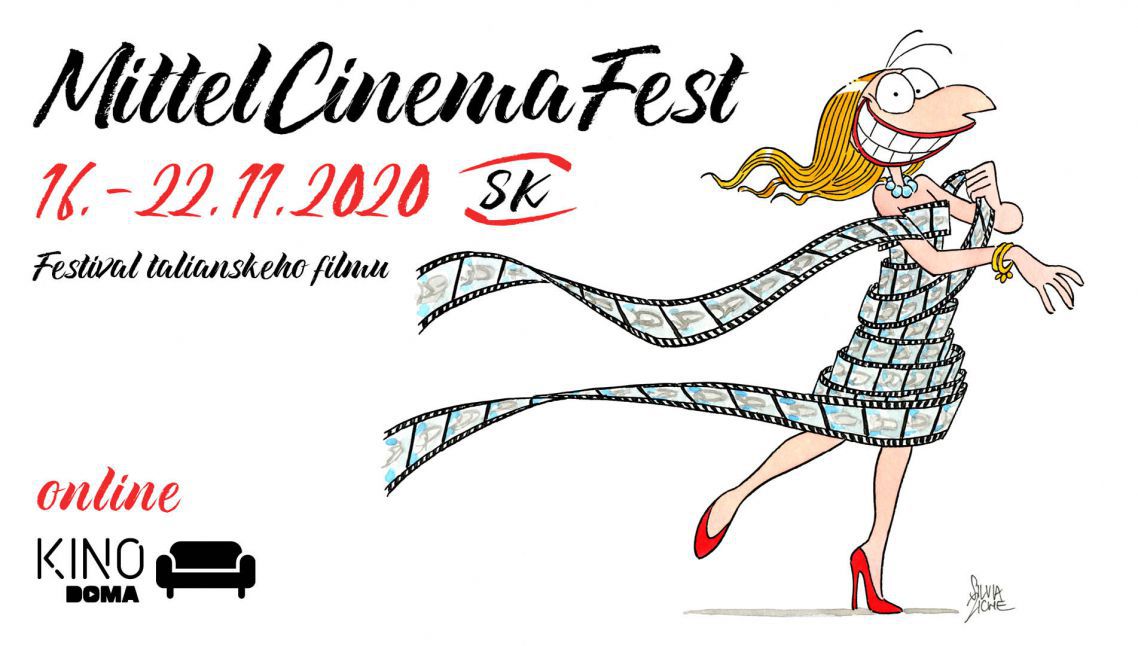 mittelcinemafest