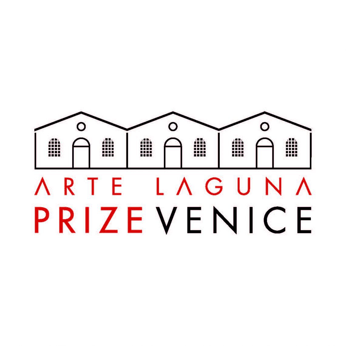 prize venice logo