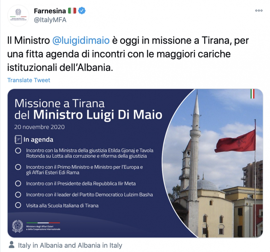 schermata 2020-11-20 alle 12.32.37 pm