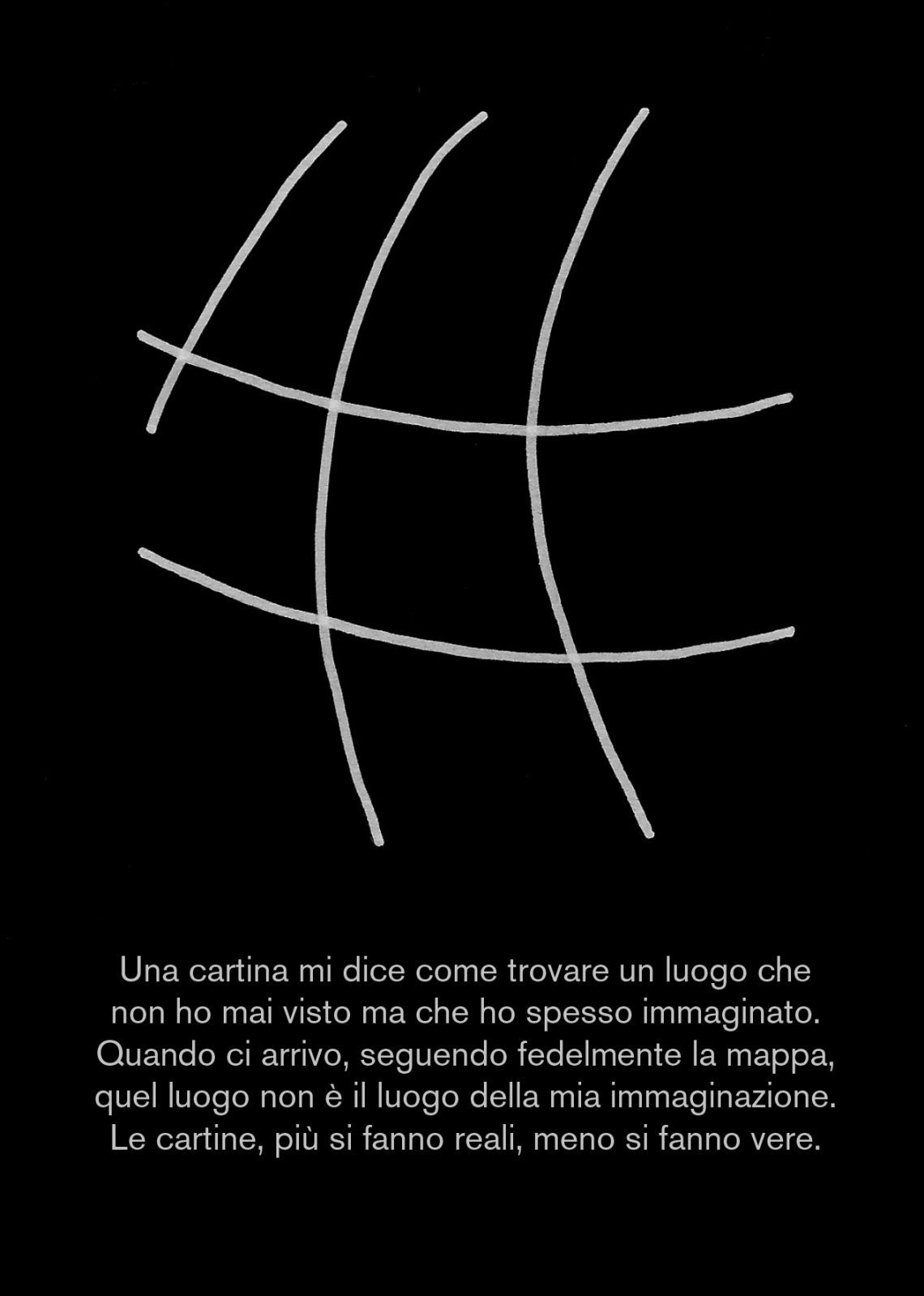 arte zurigo3