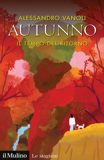 copertina autunno