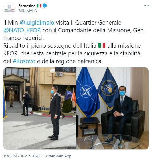 dimaiofederici