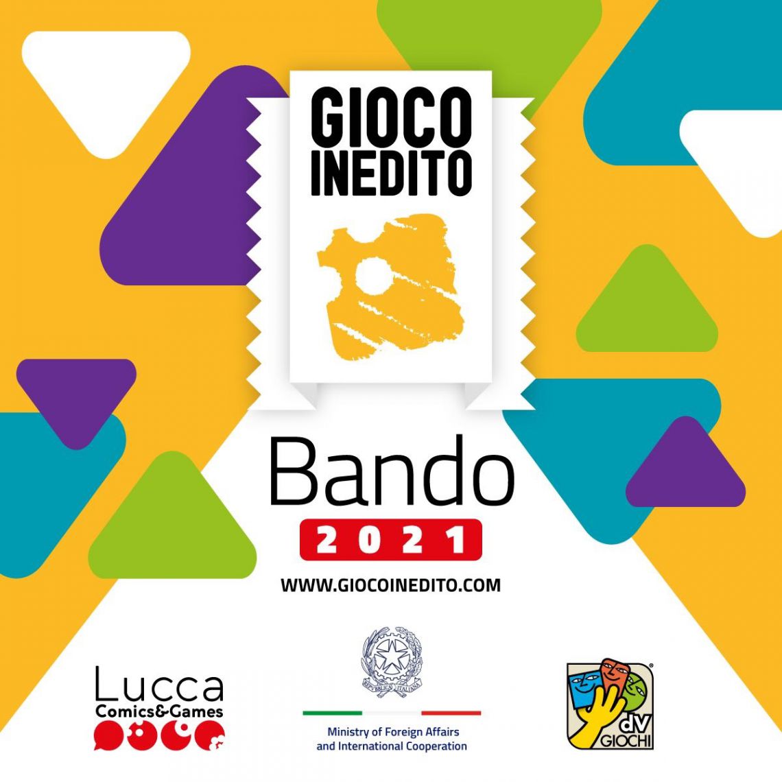 foto bando