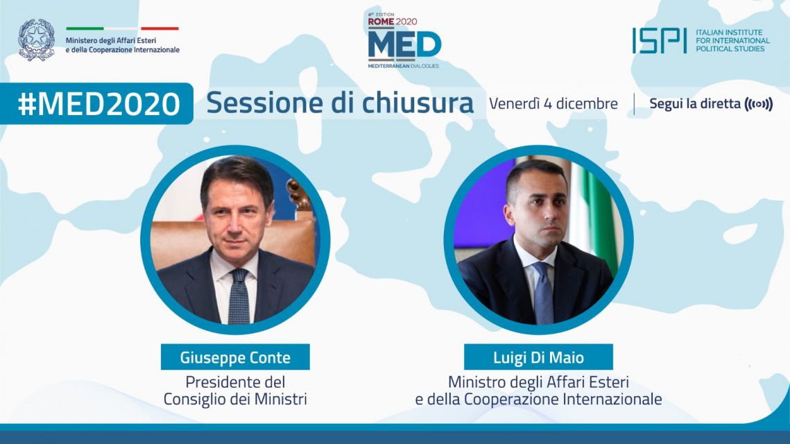 iii diretta-3