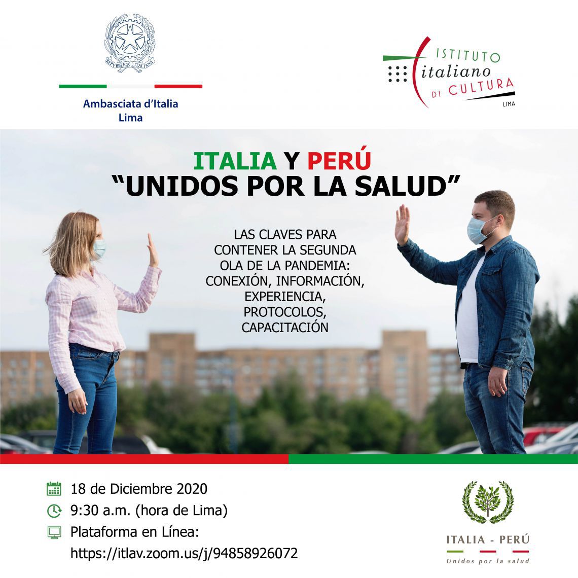 post unidos por la salud-01