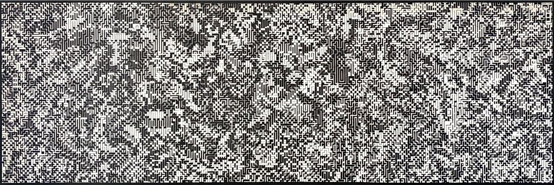 stenlex paesaggiourbano