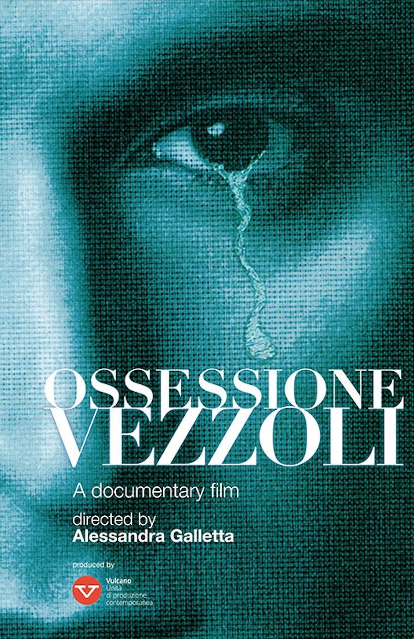 vezzoli locandina