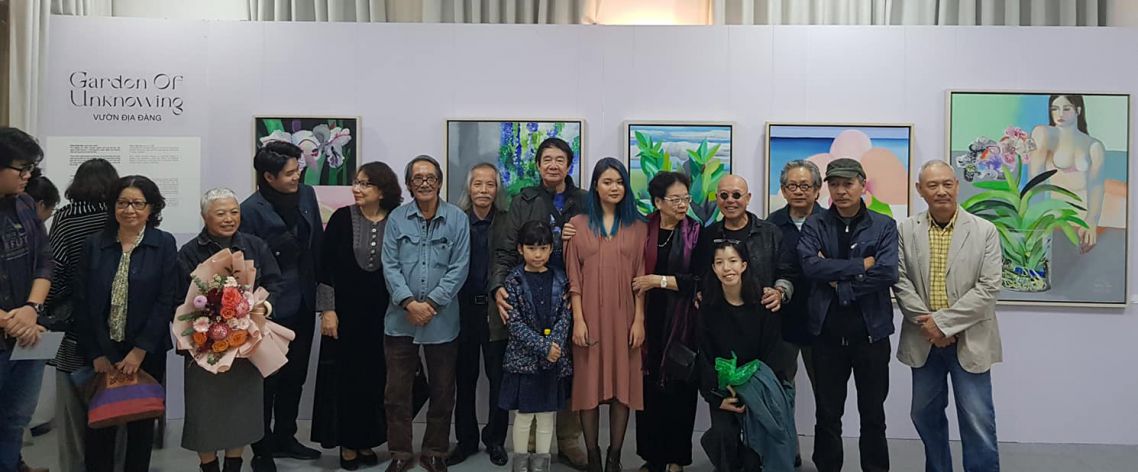 vietnam contemporaneo 2