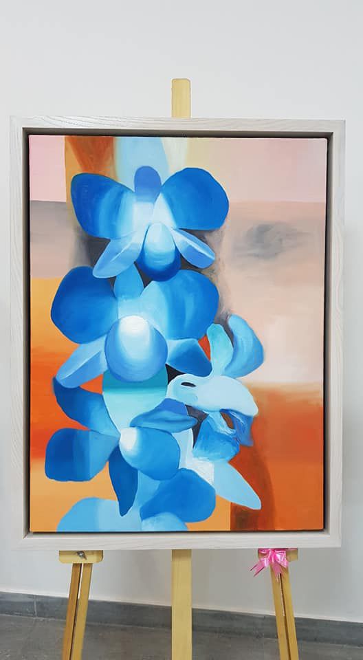vietnam contemporaneo 3