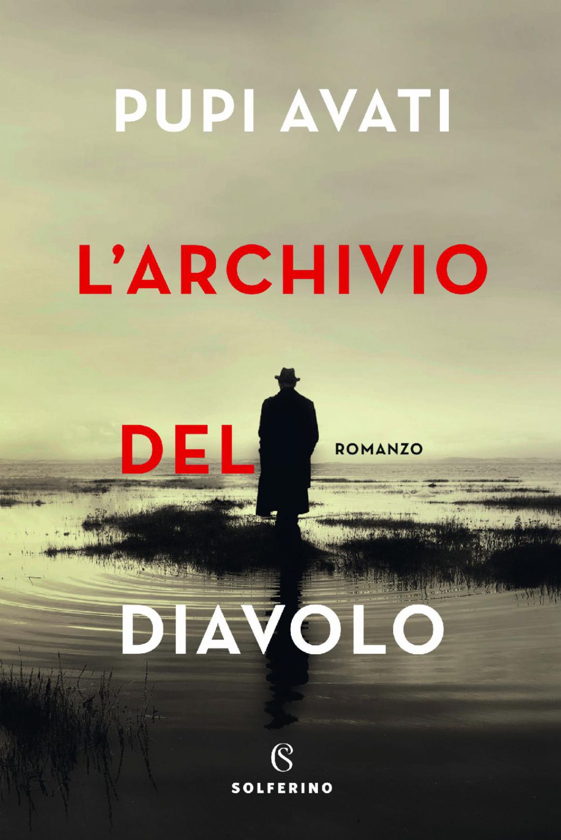 avati archivio