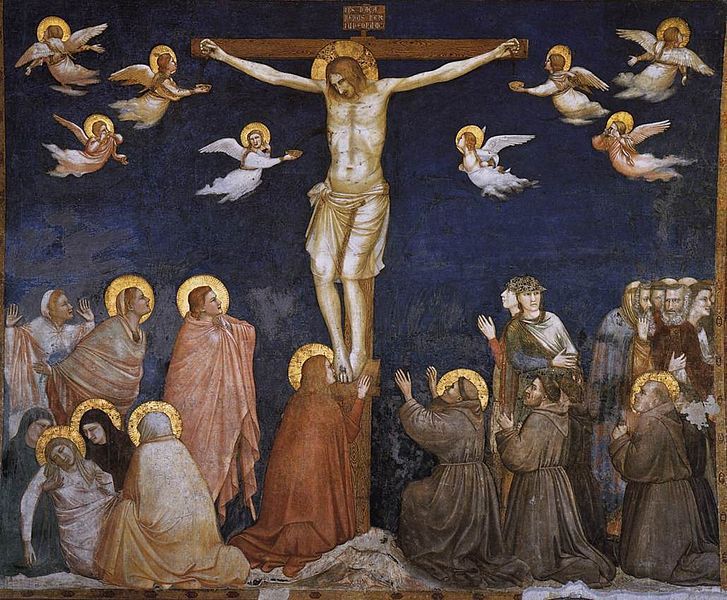 giotto
