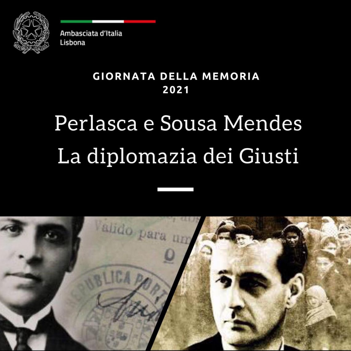 perlasca sousa