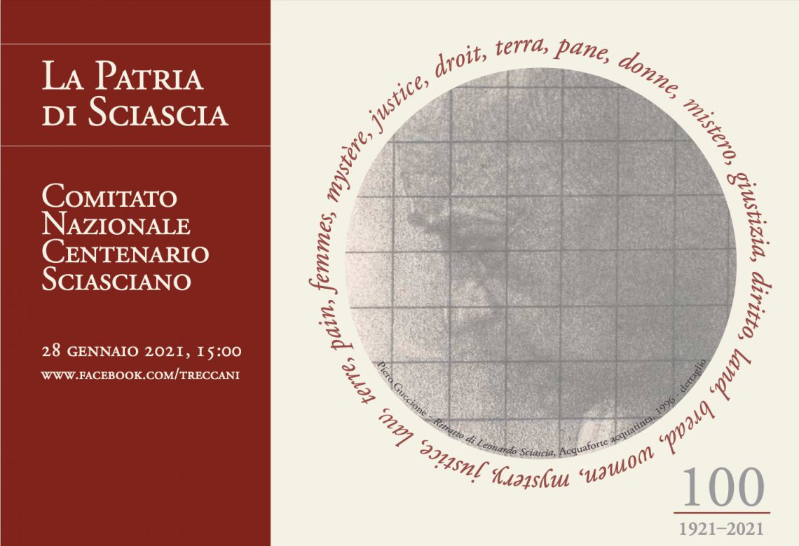 sciascia appro