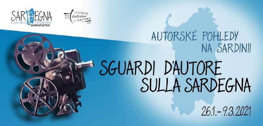 sguardi appr