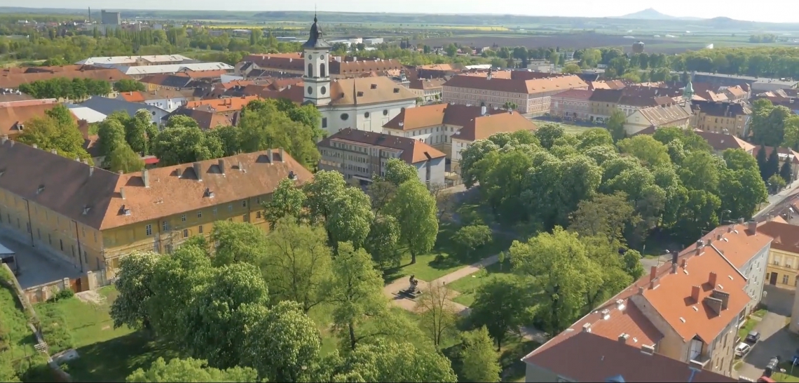 terezin 1