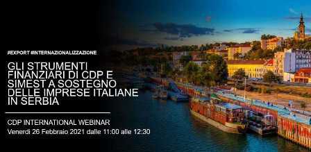 cdp webinar  appro