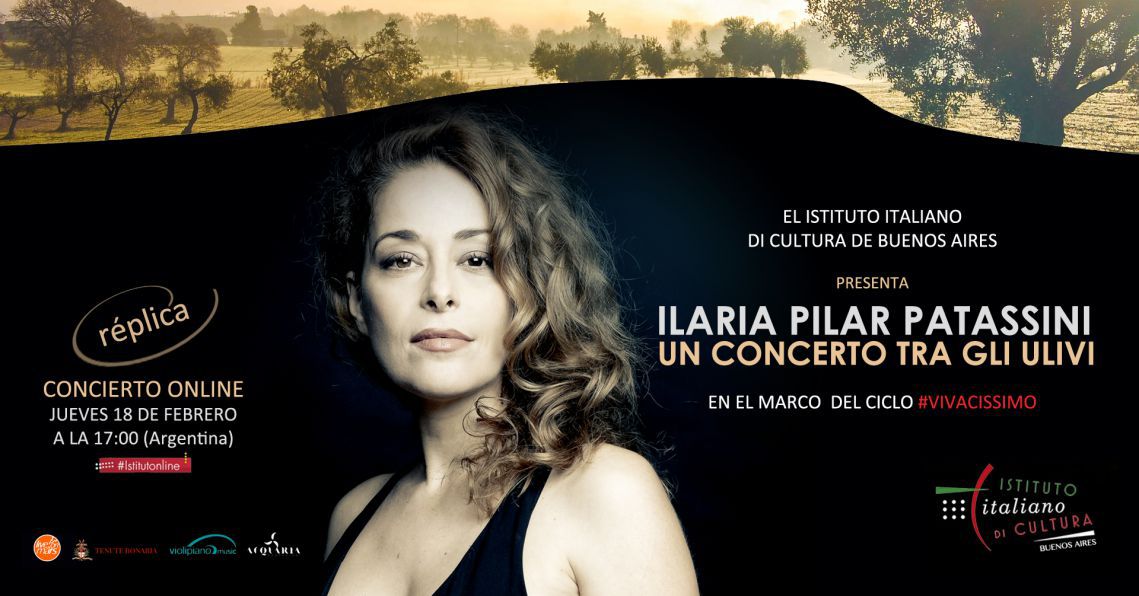 locandina pilar appro