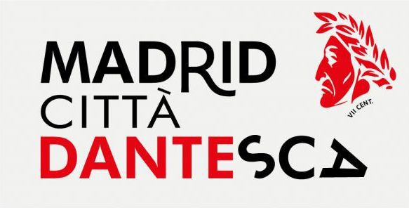 madrid dantesca appro