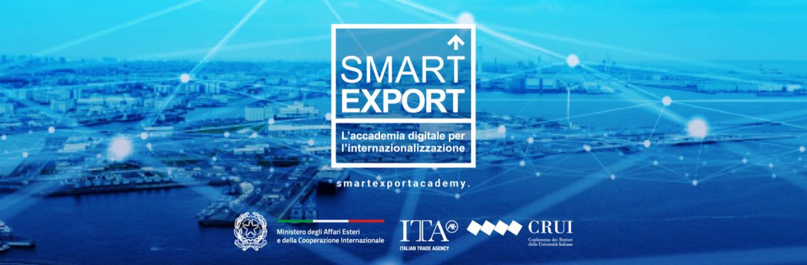 smart-export appro