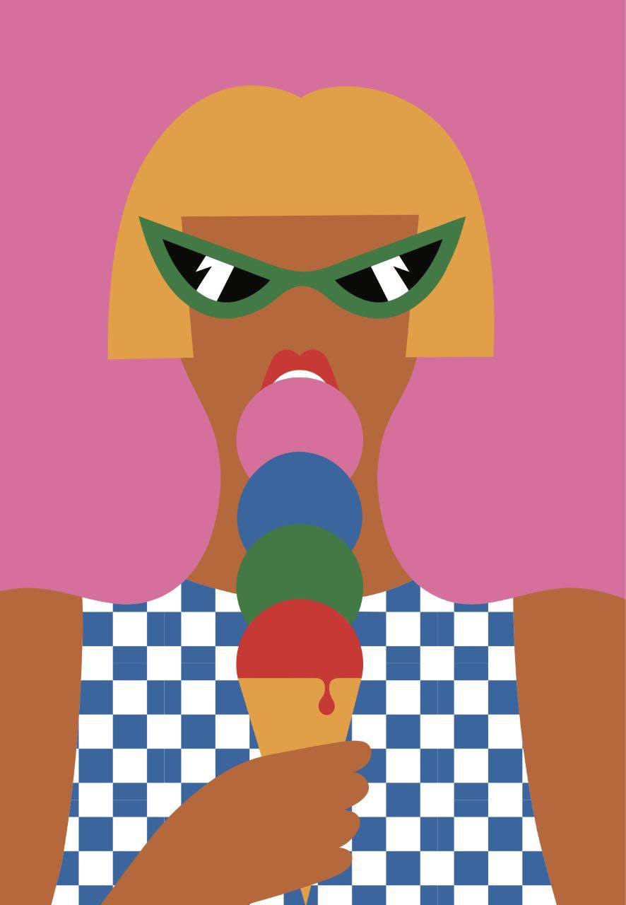 zagnoli illustrazione 1