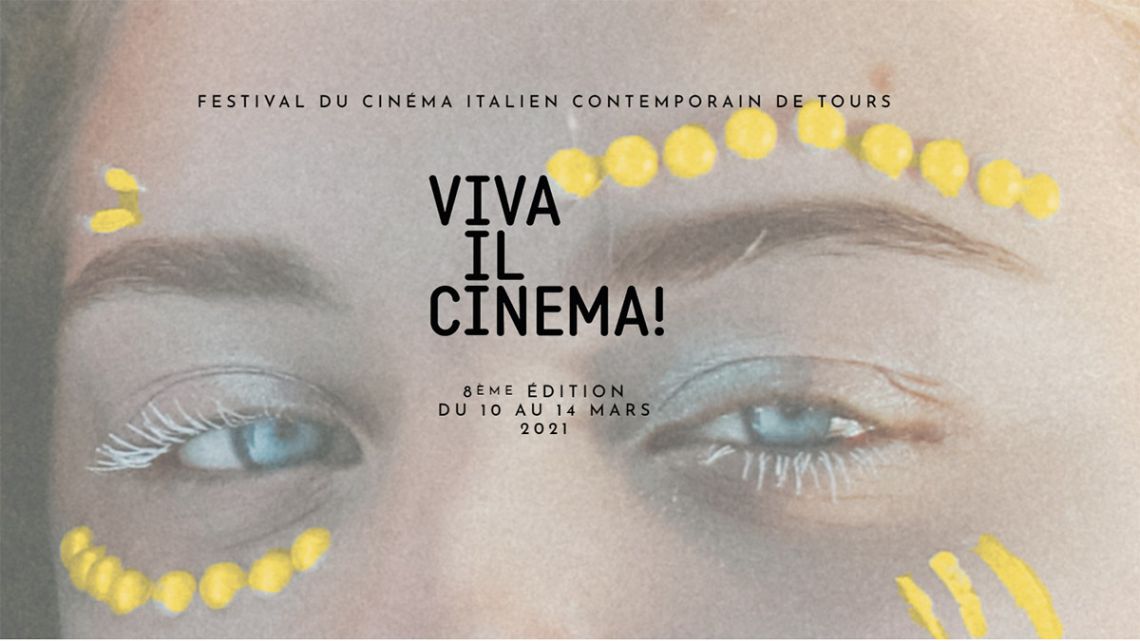 appro viva il cinema