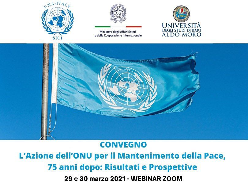 sioi onu75