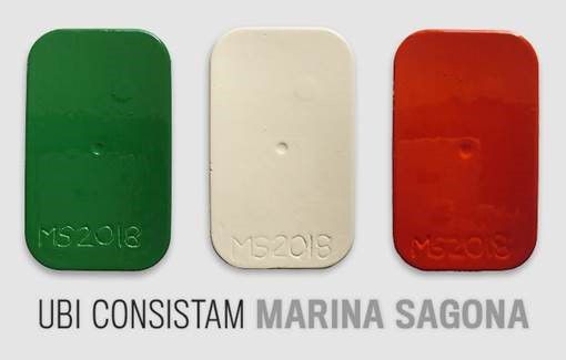 ubi consistam appro