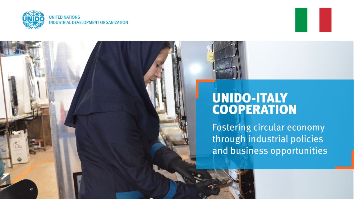 unido appro 1