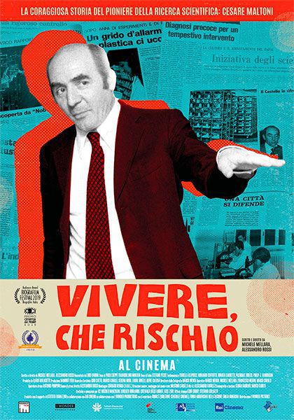 vivere-che-rischio