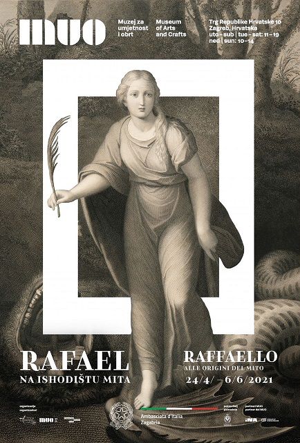 raffaello