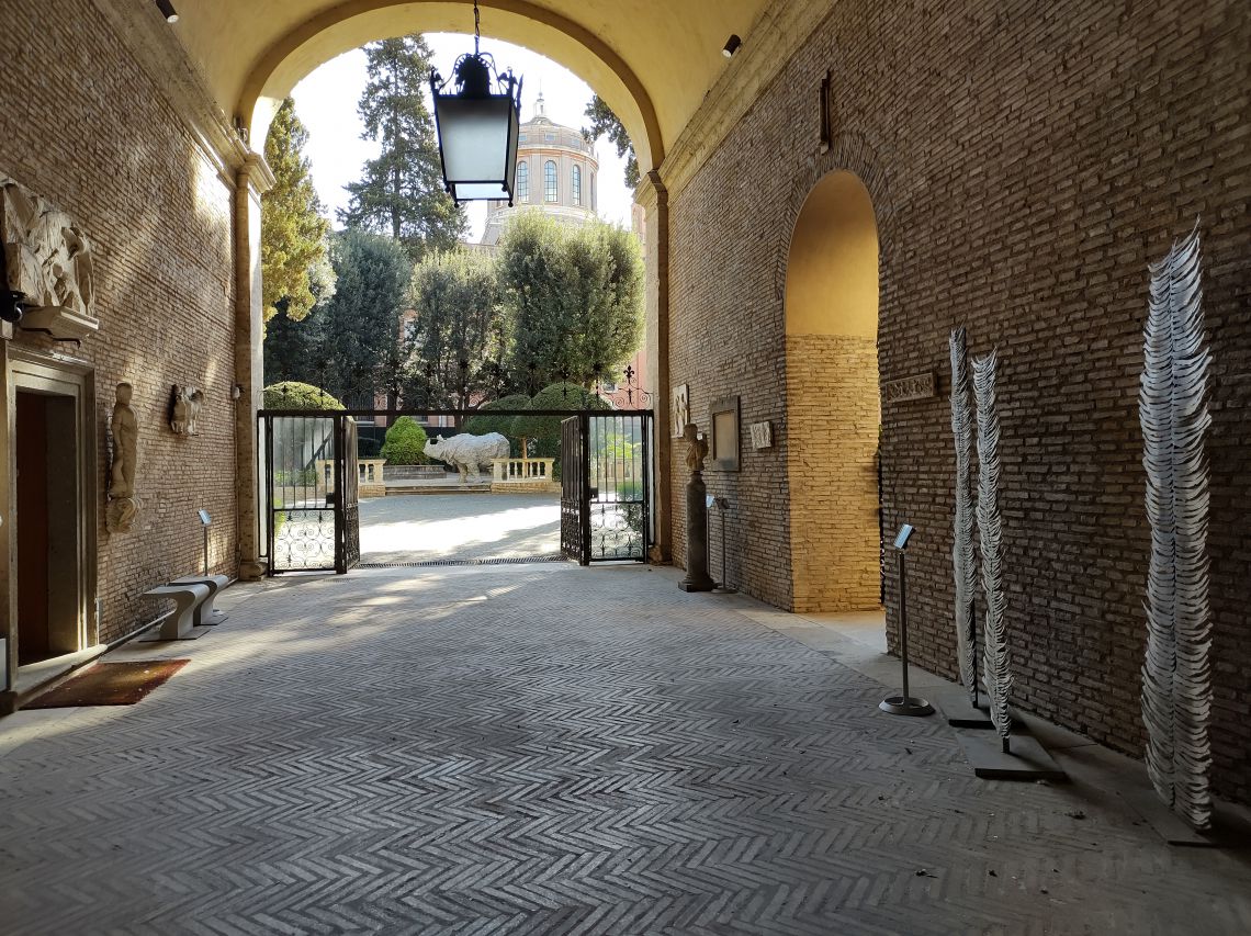 4.chiostro2